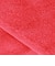 ナイキ（NIKE）ソリッドコア タオル ミディアム TW2001-646