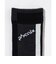 フェニックス（PHENIX）ジュニア ソックス ESB22SO10BLACK