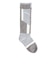 フェニックス（PHENIX）ジュニア ソックス ESB22SO10SILVER