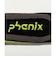 フェニックス（PHENIX）ジュニア マッスルラインボーイズソックス PSBG8SO81BLACK