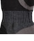 フェニックス（PHENIX）ジュニア マッスルラインボーイズソックス PSBG8SO81BLACK