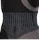 フェニックス（PHENIX）ジュニア マッスルラインボーイズソックス PSBG8SO81BLACK