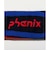 フェニックス（PHENIX）ジュニア マッスルラインボーイズソックス PSBG8SO81NAVY