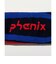 フェニックス（PHENIX）ジュニア マッスルラインボーイズソックス PSBG8SO81NAVY