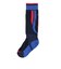フェニックス（PHENIX）ジュニア マッスルラインボーイズソックス PSBG8SO81NAVY