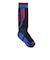 フェニックス（PHENIX）ジュニア マッスルラインボーイズソックス PSBG8SO81NAVY