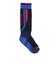 フェニックス（PHENIX）ジュニア マッスルラインボーイズソックス PSBG8SO81NAVY