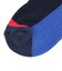 フェニックス（PHENIX）ジュニア マッスルラインボーイズソックス PSBG8SO81NAVY