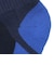 フェニックス（PHENIX）ジュニア マッスルラインボーイズソックス PSBG8SO81NAVY