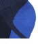 フェニックス（PHENIX）ジュニア マッスルラインボーイズソックス PSBG8SO81NAVY