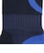 フェニックス（PHENIX）ジュニア マッスルラインボーイズソックス PSBG8SO81NAVY