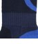 フェニックス（PHENIX）ジュニア マッスルラインボーイズソックス PSBG8SO81NAVY