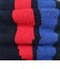 フェニックス（PHENIX）ジュニア マッスルラインボーイズソックス PSBG8SO81NAVY