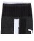 フェニックス（PHENIX）ジュニア マッスルラインボーイズソックス PSBG8SO81GRAY
