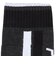 フェニックス（PHENIX）ジュニア マッスルラインボーイズソックス PSBG8SO81GRAY