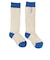 フェニックス（PHENIX）ジュニア スキーソックス ESB23SO83BLUE