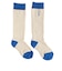 フェニックス（PHENIX）ジュニア スキーソックス ESB23SO83BLUE