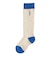 フェニックス（PHENIX）ジュニア スキーソックス ESB23SO83BLUE