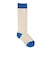 フェニックス（PHENIX）ジュニア スキーソックス ESB23SO83BLUE