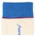 フェニックス（PHENIX）ジュニア スキーソックス ESB23SO83BLUE