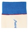 フェニックス（PHENIX）ジュニア スキーソックス ESB23SO83BLUE
