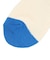 フェニックス（PHENIX）ジュニア スキーソックス ESB23SO83BLUE