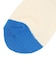 フェニックス（PHENIX）ジュニア スキーソックス ESB23SO83BLUE
