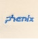 フェニックス（PHENIX）ジュニア スキーソックス ESB23SO83BLUE