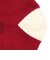 フェニックス（PHENIX）ジュニア スキーソックス ESB23SO83RED