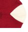 フェニックス（PHENIX）ジュニア スキーソックス ESB23SO83RED