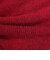 フェニックス（PHENIX）ジュニア スキーソックス ESB23SO83RED