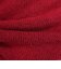 フェニックス（PHENIX）ジュニア スキーソックス ESB23SO83RED