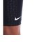 ナイキ（NIKE）水着 水泳 エンボスルーズフィットジャマー NESSG013-N001