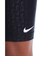 ナイキ（NIKE）水着 水泳 エンボスルーズフィットジャマー NESSG013-N001