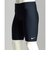 ナイキ（NIKE）水着 水泳 エンボスルーズフィットジャマー NESSG013-N001