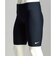 ナイキ（NIKE）水着 水泳 エンボスルーズフィットジャマー NESSG013-N001