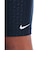 ナイキ（NIKE）水着 水泳 エンボスルーズフィットジャマー NESSG013-N495