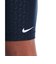 ナイキ（NIKE）水着 水泳 エンボスルーズフィットジャマー NESSG013-N495
