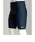 ナイキ（NIKE）水着 水泳 エンボスルーズフィットジャマー NESSG013-N495