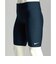 ナイキ（NIKE）水着 水泳 エンボスルーズフィットジャマー NESSG013-N495