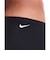 ナイキ（NIKE）水着 水泳 マルチロゴルーズフィットジャマー NESSG014-N001