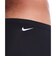 ナイキ（NIKE）水着 水泳 マルチロゴルーズフィットジャマー NESSG014-N001