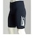 ナイキ（NIKE）水着 水泳 マルチロゴルーズフィットジャマー NESSG014-N001