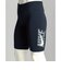 ナイキ（NIKE）水着 水泳 マルチロゴルーズフィットジャマー NESSG014-N001