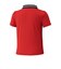 ミズノ（MIZUNO）ジュニア 襟付きGACHI 半袖Tシャツ 32MAD42862