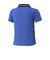 ミズノ（MIZUNO）ジュニア 襟付きGACHI 半袖Tシャツ 32MAD42823