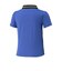 ミズノ（MIZUNO）ジュニア 襟付きGACHI 半袖Tシャツ 32MAD42823