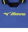 ミズノ（MIZUNO）ジュニア 襟付きGACHI 半袖Tシャツ 32MAD42823