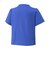 ミズノ（MIZUNO）ジュニア GACHI 半袖Tシャツ 抗菌防臭 防汚 32MAD42423
