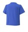ミズノ（MIZUNO）ジュニア GACHI 半袖Tシャツ 抗菌防臭 防汚 32MAD42423